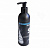 Низкотемпературный гель для УЗК SENDAST GEL-S